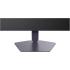LG 27G523B-B G5 27" UltraGear™ " FHD 200Hz IPS sRGB 99%, HDR10, 1ms GtG, G‑SYNC Compatible, FreeSync Premium, Tilt Adjustable Stand, HDMI & DisplayPort– Gaming Monitor